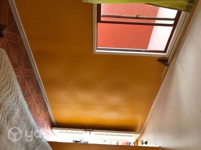 Imagen de galería