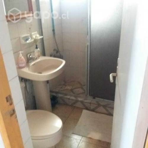 Imagen de galería
