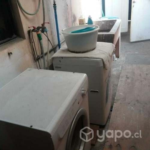 Imagen de galería