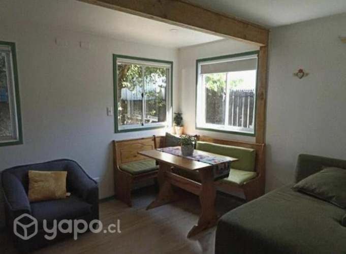 <p>Arriendo habitación estudiante</p> image