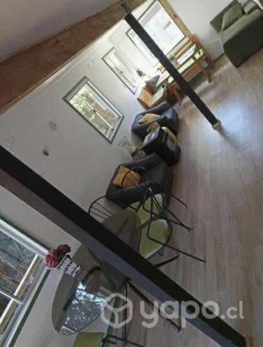 Imagen de galería