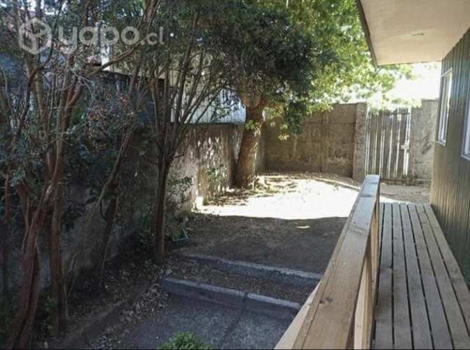 Imagen de galería
