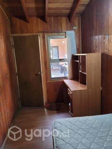 Imagen de galería