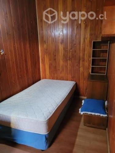 Imagen de galería
