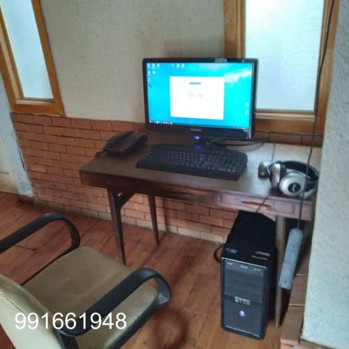 Imagen de galería