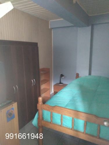 Imagen de galería