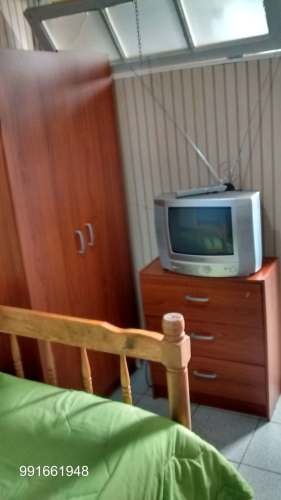 Imagen de galería