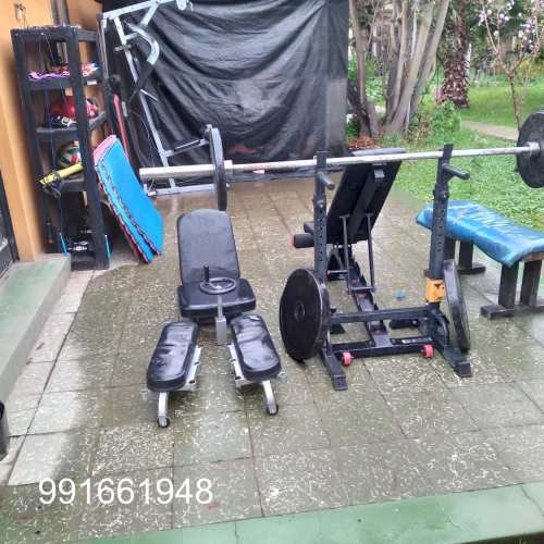 Imagen de galería