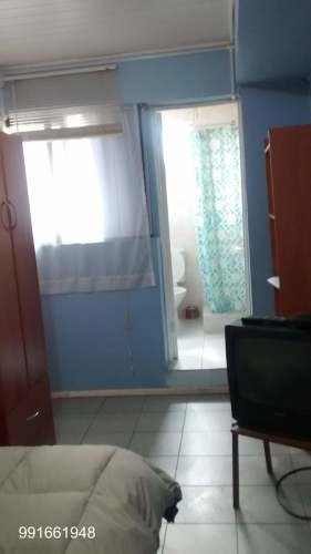 Imagen de galería