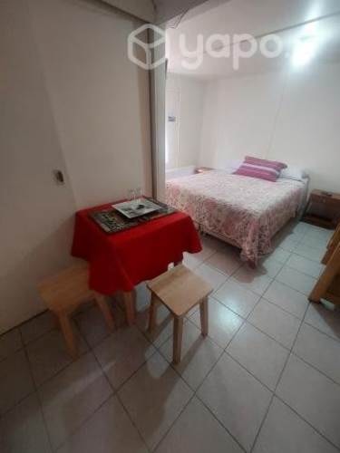 <p>Arriendo mensual</p> image