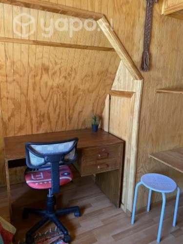 Imagen de galería