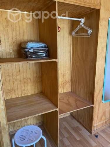 Imagen de galería