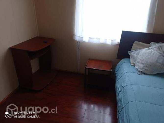 Imagen de galería