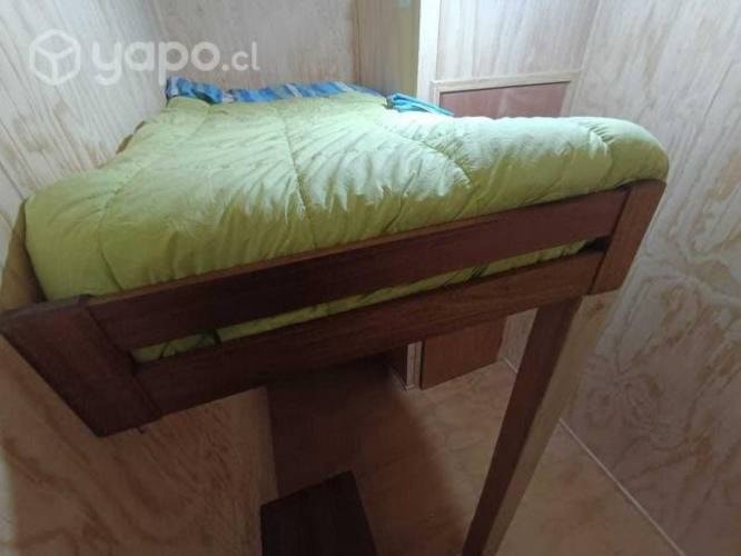 Imagen de galería