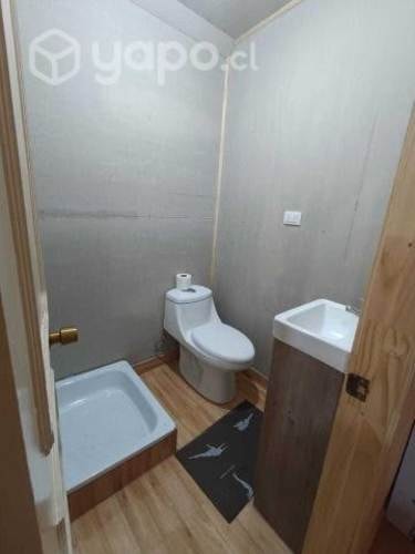 Imagen de galería