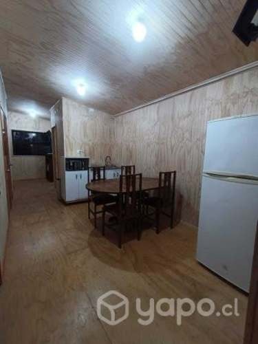 Imagen de galería