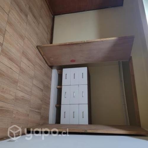 Imagen de galería
