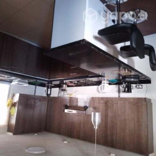 <p>Se arrienda Habitaciones</p> image