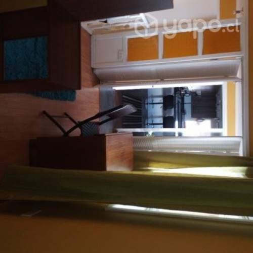 Imagen de galería