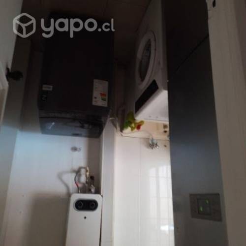 Imagen de galería
