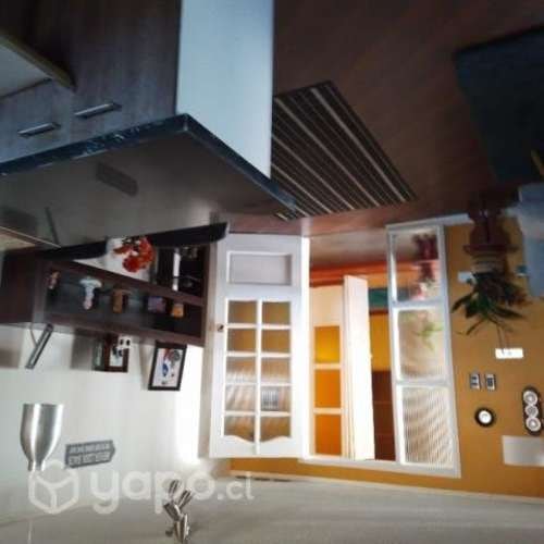 Imagen de galería