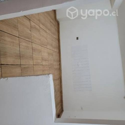 Imagen de galería