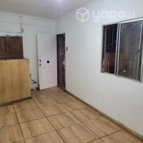Imagen de galería
