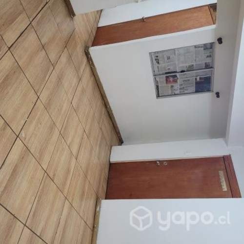 Imagen de galería