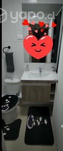 Imagen de galería