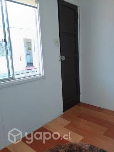 Imagen de galería