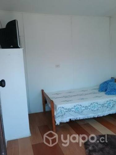 Imagen de galería
