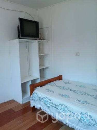 Imagen de galería