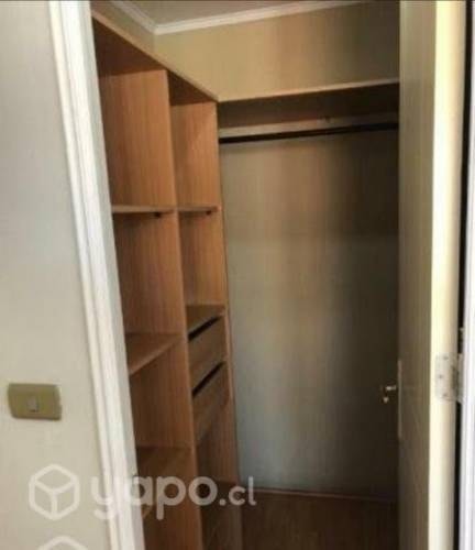 Imagen de galería