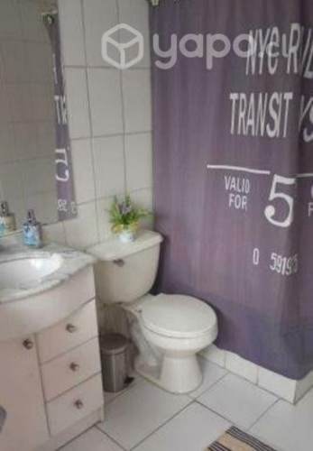 Imagen de galería