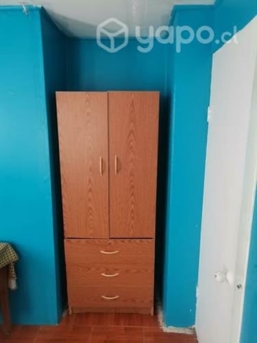 Imagen de galería