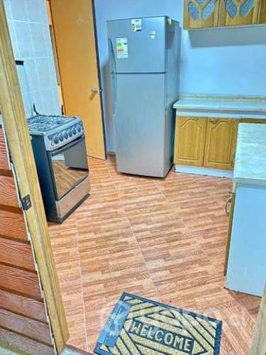 Imagen de galería