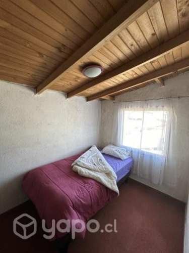 <p>Habitacion en arriendo</p> image