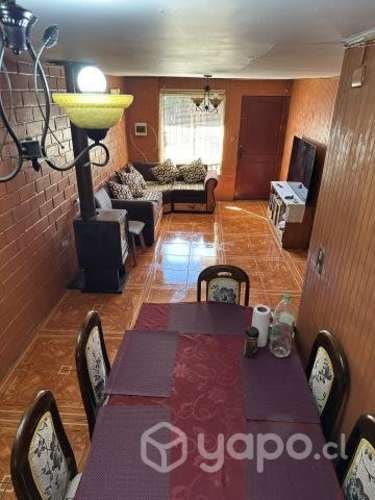 Imagen de galería