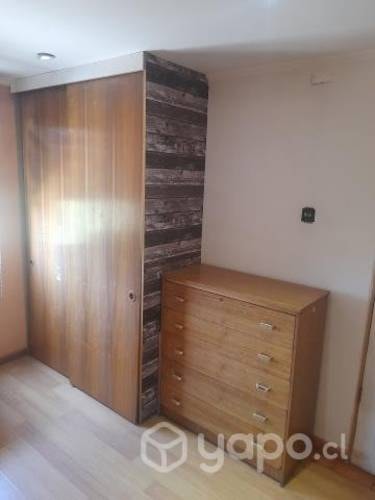 Imagen de galería