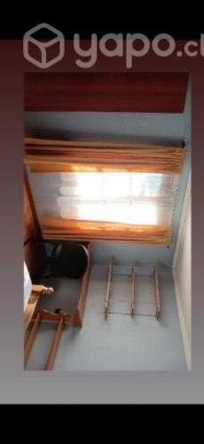 <p>Arriendo piezas para estudiantes</p> image