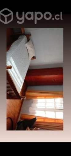 Imagen de galería
