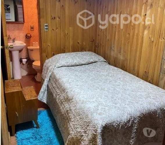 Imagen de galería