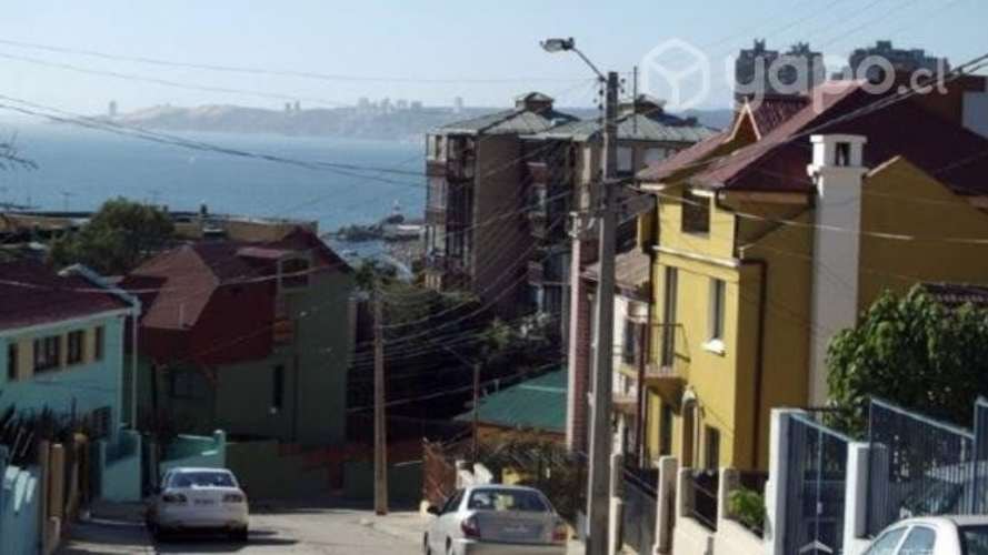<p>Arriendo pieza Valparaíso - Univ. Fed. Santa María</p> image