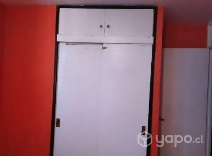 <p>Arriendo de habitacion</p>