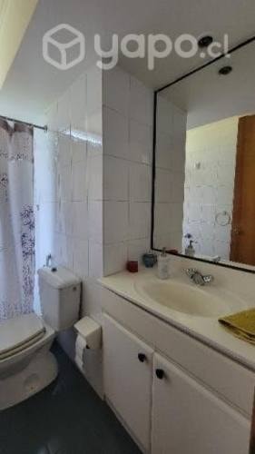 Imagen de galería