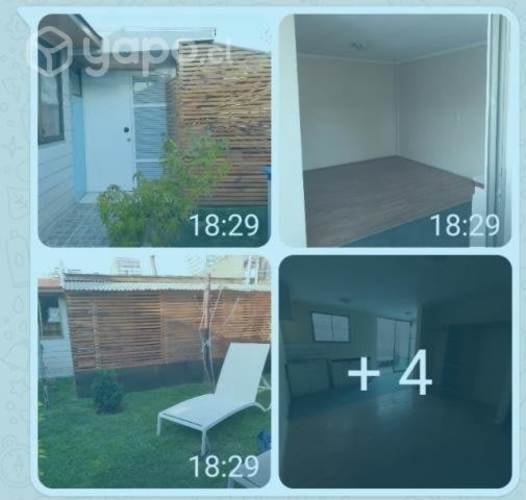Imagen de galería