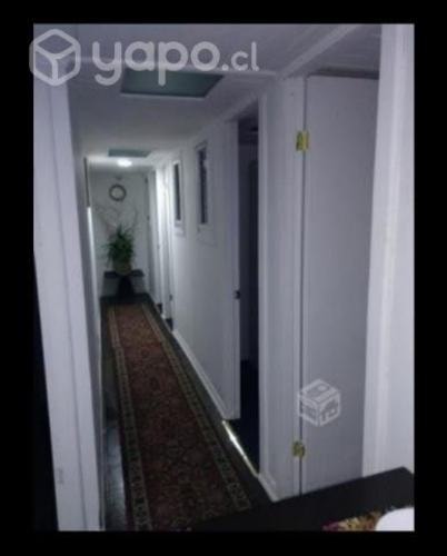 Imagen de galería