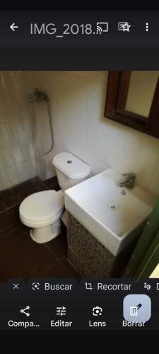 Imagen de galería