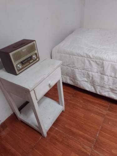 Imagen de galería