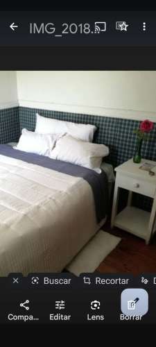 <p>Pieza la serena arriendo 195.000.-</p> image